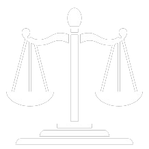 KONTAS Logo